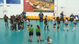 Imagem de Madeira SAD esmaga Sports Madeira (vídeo)