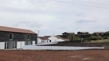 Imagem de Inaugurada unidade de enoturismo no Pico (Vídeo)