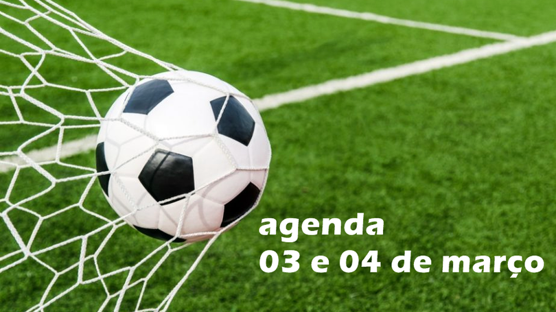 Imagem de Defesa das cores