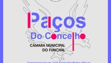 Imagem de Concurso 172º Aniversário Penha d’Águia revela Júri e prolonga prazos de candidaturas