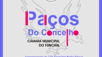 Imagem de Concurso 172º Aniversário Penha d’Águia revela Júri e prolonga prazos de candidaturas