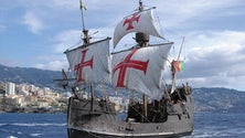 Imagem de Escolas da Madeira vão ter `Programa de Literacia e Cultura Marítima`