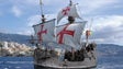 Imagem de Escolas da Madeira vão ter `Programa de Literacia e Cultura Marítima`