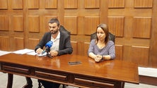 Imagem de PCP propõe 25 dias de férias para a função pública regional