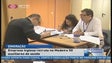 Imagem de Empresa Inglesa recruta auxiliares de saúde na Madeira (Vídeo)