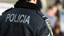 Imagem de PSP quer incentivos para fixação de agentes nos Açores (Vídeo)