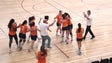 Imagem de Sports Madeira a uma vitória da manutenção (vídeo)