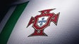 Euro2016: Portugal faz último teste frente à Estónia e com Ronaldo a titular