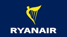 Imagem de Ryanair continua a voar para a Terceira (Vídeo)