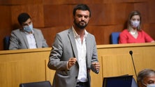 Imagem de PCP quer alargar subsídio de insularidade (vídeo)
