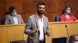 Imagem de PCP quer alargar subsídio de insularidade (vídeo)