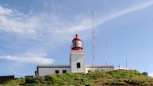 Imagem de Faróis da Ponta do Pargo e de São Jorge abertos ao público no Dia da Marinha