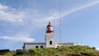 Faróis da Ponta do Pargo e de São Jorge abertos ao público no Dia da Marinha