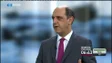 Imagem de Manuel Pizarro substitui Marta Temido como ministro da Saúde