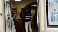 Imagem de Covid-19: ARAE intensifica fiscalização na próxima semana