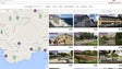Empresa madeirense quer afirmar-se na cartografia digital