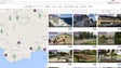 Imagem de Empresa madeirense quer afirmar-se na cartografia digital