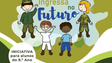 Imagem de “Ingressa no Futuro” pretende sensibilizar alunos para uma cultura de segurança e de defesa nacional (Áudio)