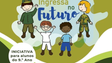 “Ingressa no Futuro” pretende sensibilizar alunos para uma cultura de segurança e de defesa nacional (Áudio)