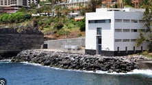Imagem de Estação de Biologia Marinha promove visita e palestra (áudio)