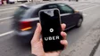 Imagem de Uber chega à Madeira com 30 carros em circulação