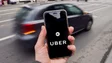 Uber chega à Madeira com 30 carros em circulação