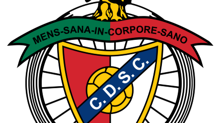 Imagem de Daniel Ramos antecipa jogo com o Paços de Ferreira
