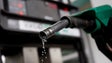 ACP considera escandaloso aumento do preço dos combustíveis em Portugal