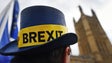 Imagem de Brexit: Saída sem acordo pode provocar escassez de recursos