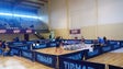 Imagem de 22.ª Edição do Open Internacional da Madeira em ténis de mesa