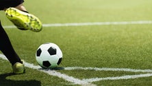 Imagem de I Liga regressa em 3 de junho com o Portimonense-Gil Vicente