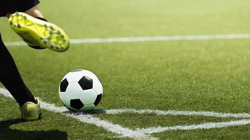 Imagem de I Liga regressa em 3 de junho com o Portimonense-Gil Vicente