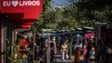 Imagem de Feira do Livro de Lisboa promete ser a maior de sempre