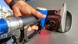 Imagem de Gasóleo aumenta 17 cêntimos e gasolina 11