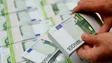 Imagem de Lançado aviso com 30 milhões de euros para apoiar comunidades de energia renovável e autoconsumo coletivo