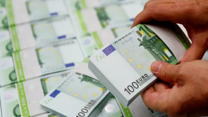 Imagem de Lançado aviso com 30 milhões de euros para apoiar comunidades de energia renovável e autoconsumo coletivo