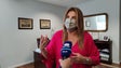 Imagem de Programa ajuda a criar emprego (áudio)