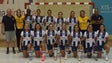 Imagem de Sports Madeira viaja até ao norte do país para defrontar o Maiastar (áudio)