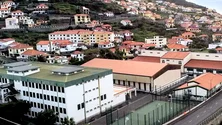 Imagem de Utilização de manuais digitais motiva curiosidade na EBS de Machico (áudio)