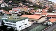 Imagem de Utilização de manuais digitais motiva curiosidade na EBS de Machico (áudio)