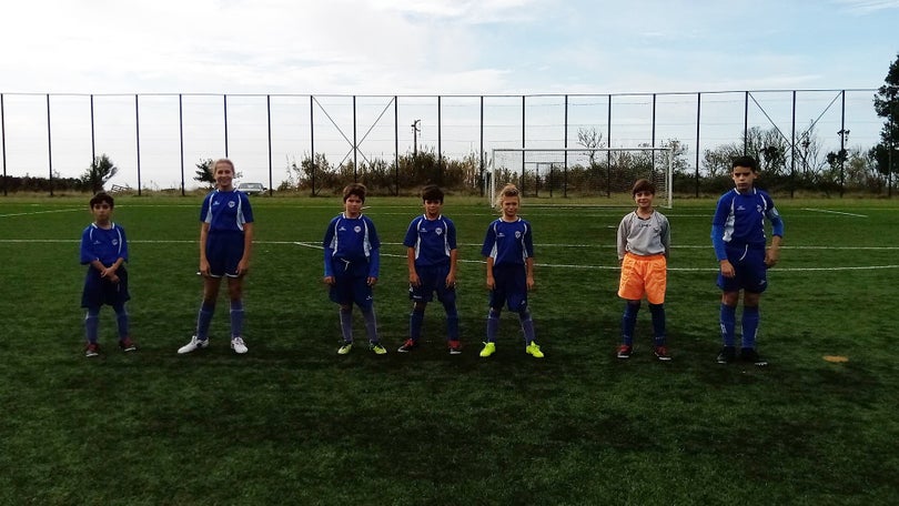 Imagem de Sub 13