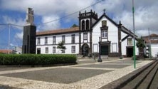 Casas de Santa Maria geram polémica entre a câmara e o governo regional (Vídeo)