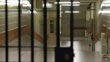 Imagem de Aprovado fim do regime excecional de libertação de reclusos