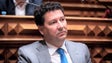 PSD considera que «não é tempo» para novas eleições