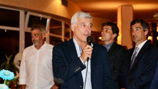 Imagem de Machico quer Campeonato de Portugal caso Pontassolense abdique (áudio)