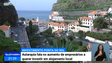 Ponta do Sol fala num aumento de projetos de requalificação de habitações destinadas ao turismo local (Vídeo)