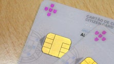 Imagem de Novos Números de Identificação Fiscal vão passar a começar pelo algarismo 3
