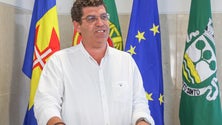 Imagem de Porto Santo tem sofrido atos de vandalismo nas últimas duas semanas (áudio)