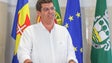 Imagem de Porto Santo tem sofrido atos de vandalismo nas últimas duas semanas (áudio)