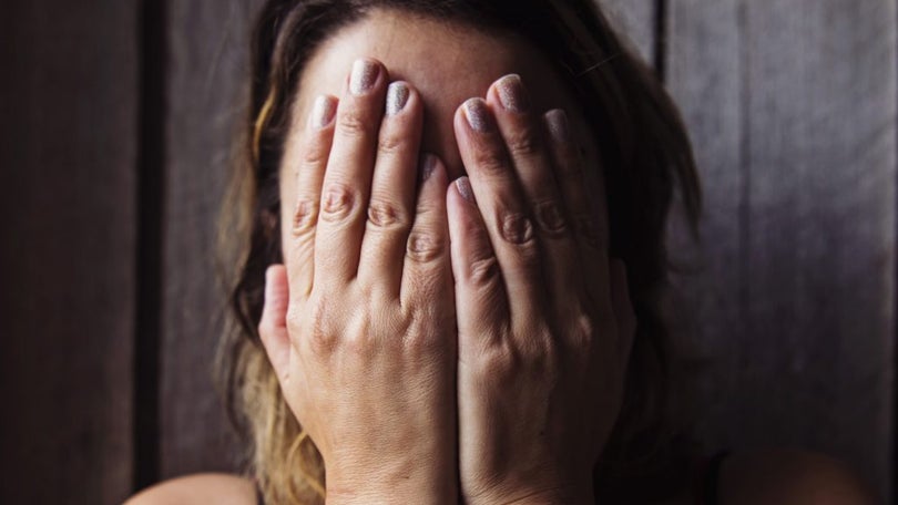 Pessoas perfeccionistas sofreram mais na pandemia